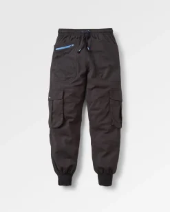 Damen Hydrilla Bio-Baumwollhose