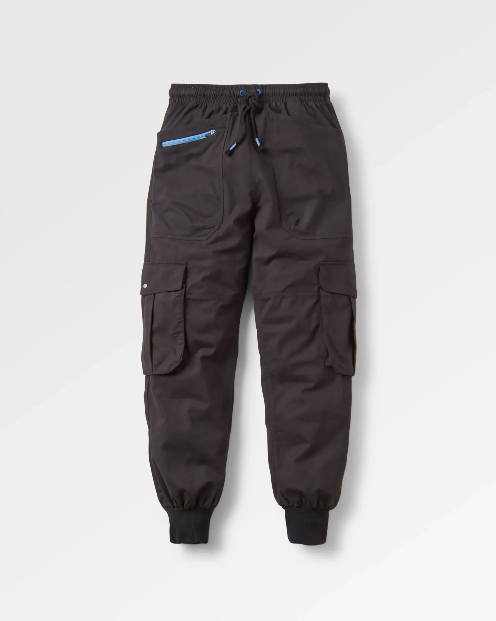 Damen Hydrilla Bio-Baumwollhose