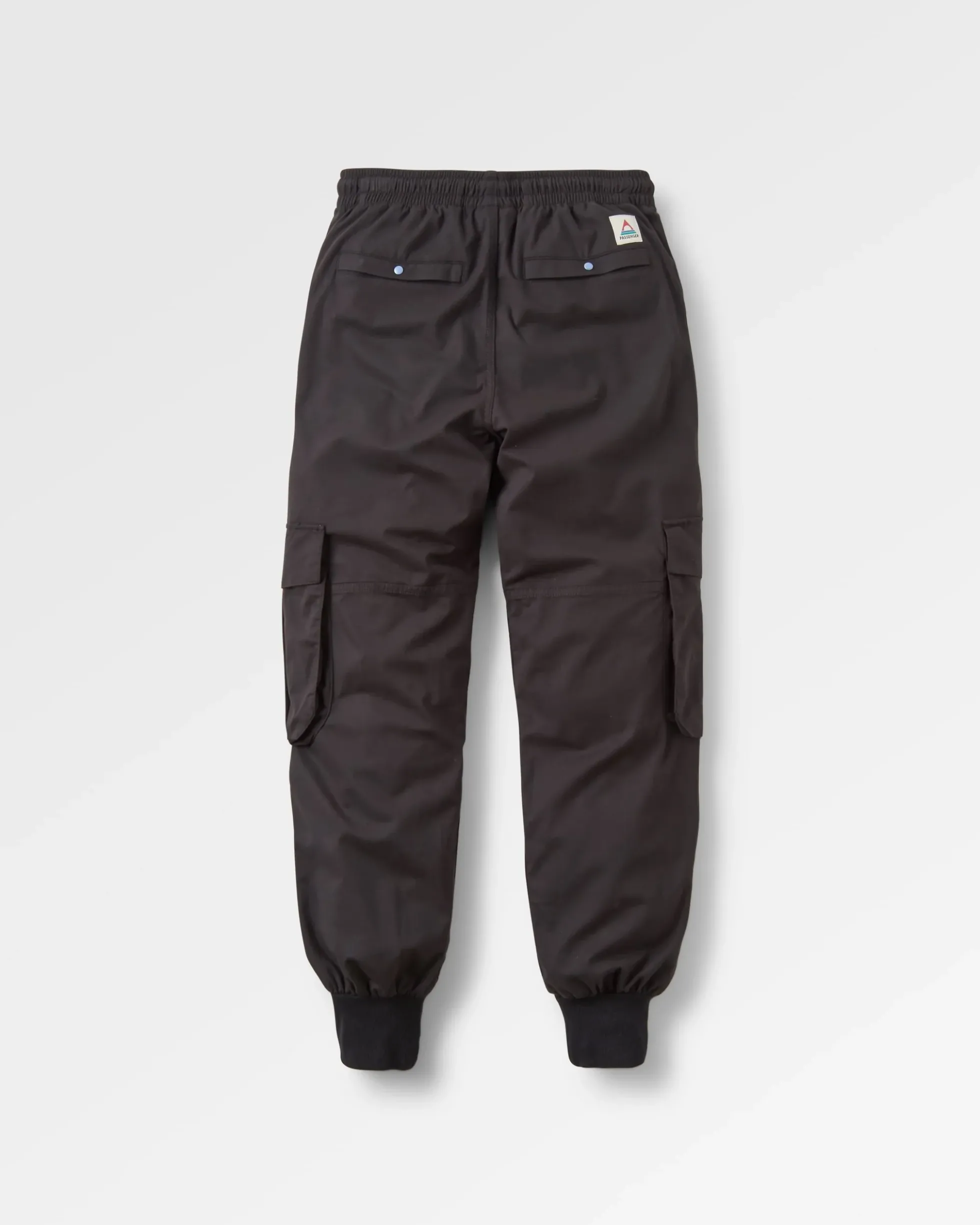 Damen Hydrilla Bio-Baumwollhose
