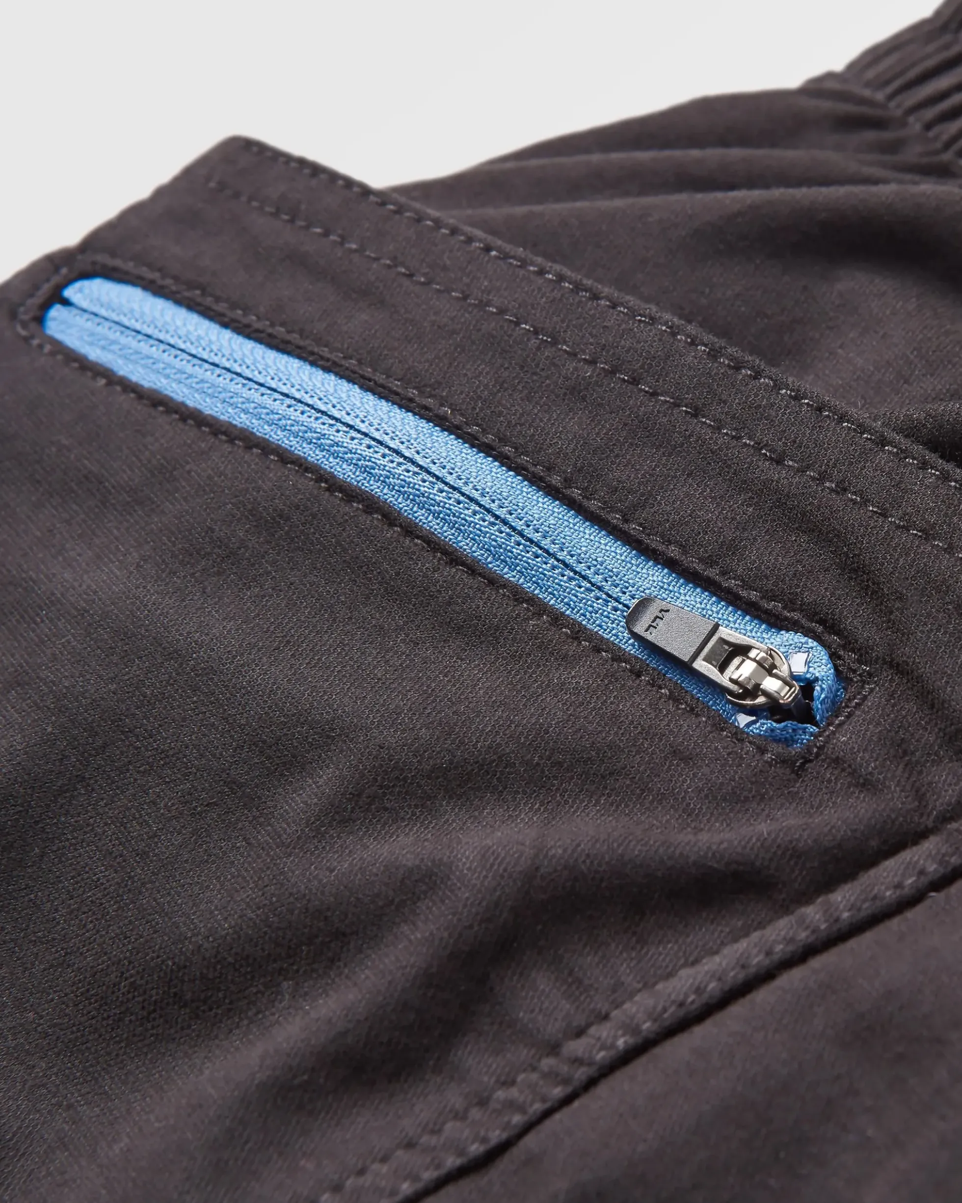 Damen Hydrilla Bio-Baumwollhose