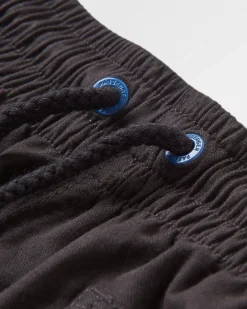 Damen Hydrilla Bio-Baumwollhose
