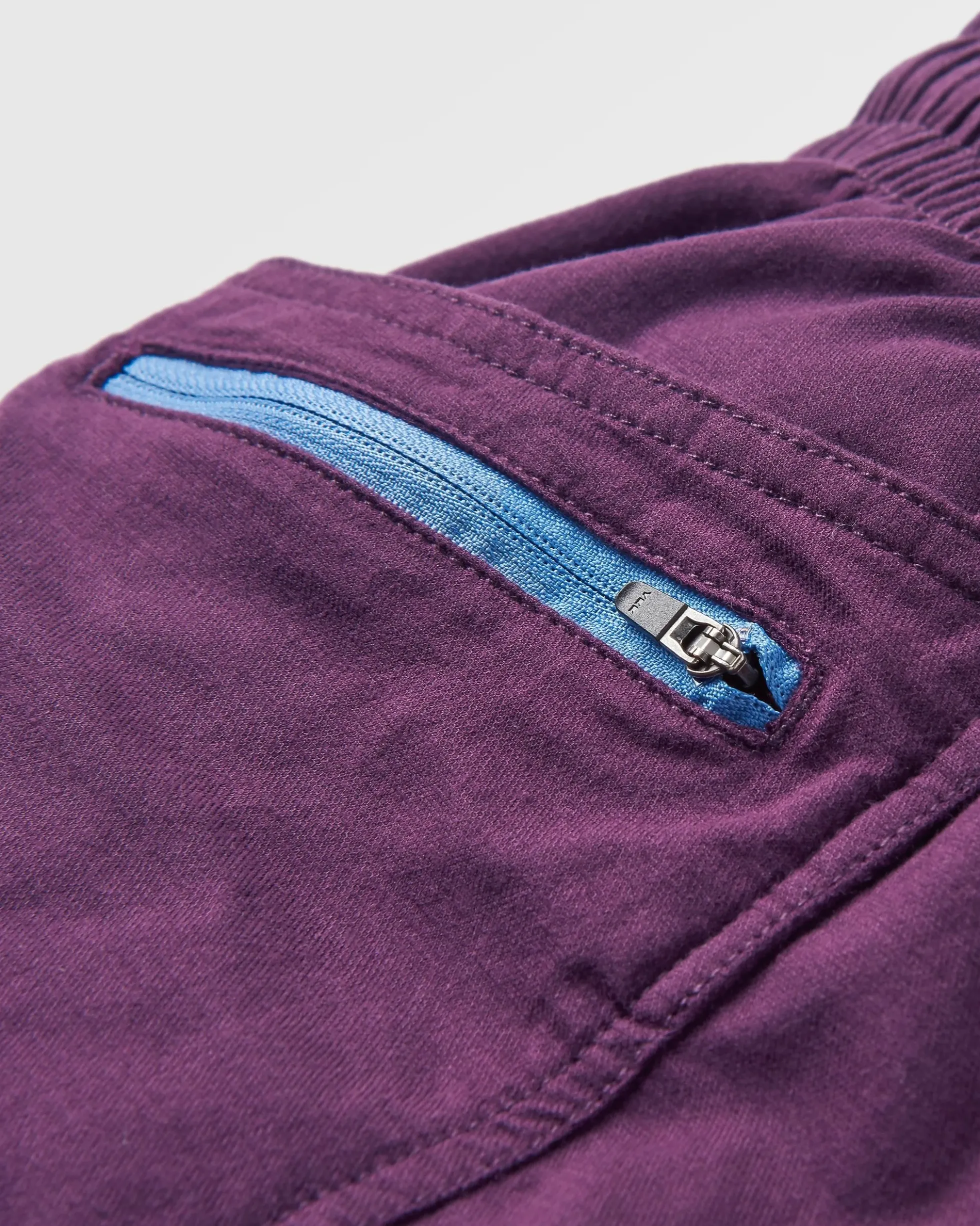 Damen Hydrilla Bio-Baumwollhose
