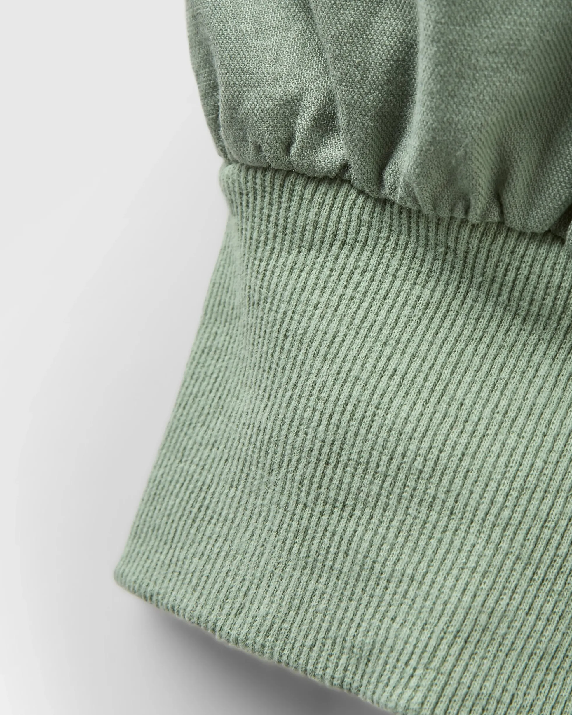 Damen Hydrilla Bio-Baumwoll Hose
