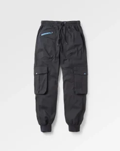 Damen Hydrilla Bio-Baumwollhose