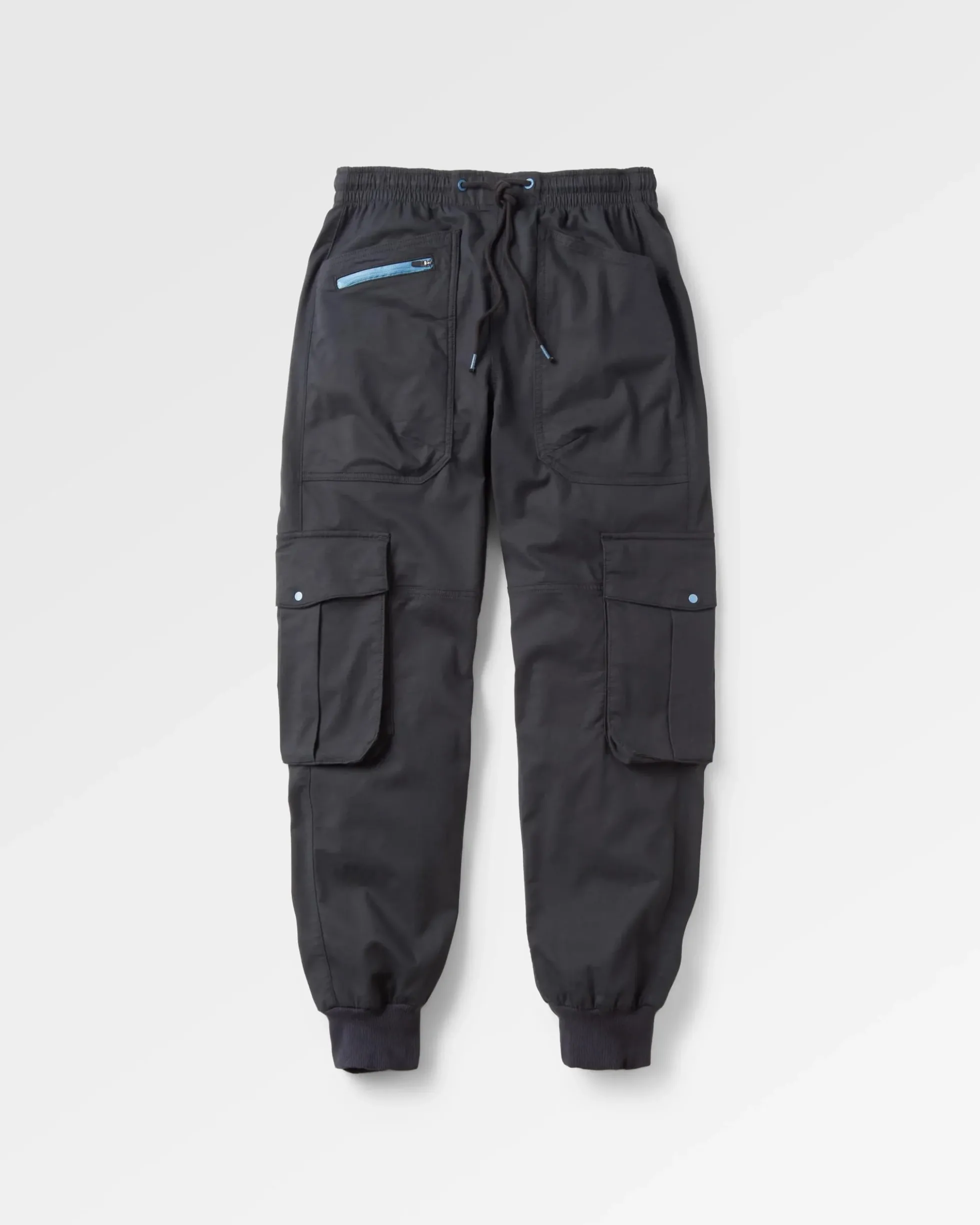 Damen Hydrilla Bio-Baumwollhose
