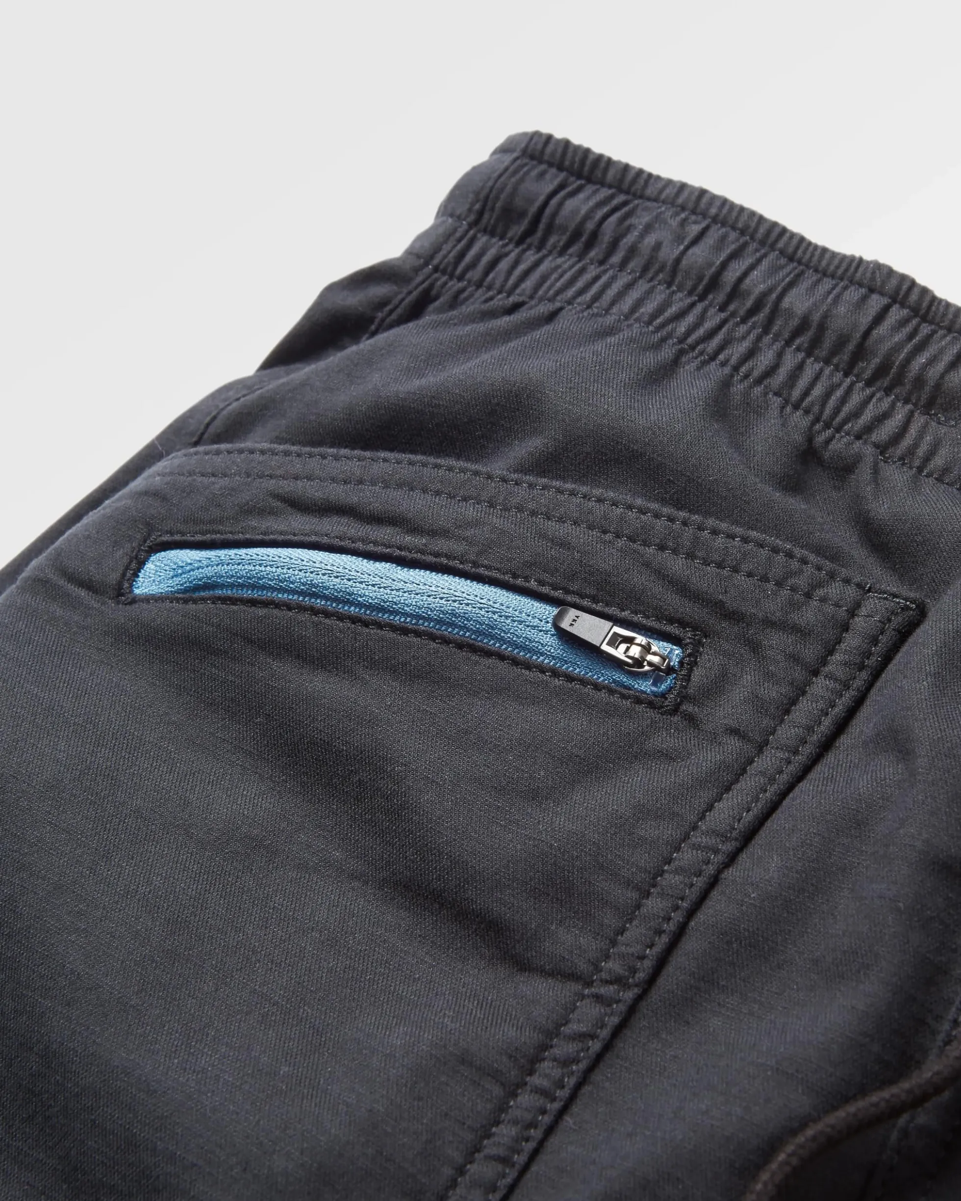 Damen Hydrilla Bio-Baumwollhose