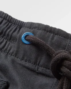 Damen Hydrilla Bio-Baumwollhose