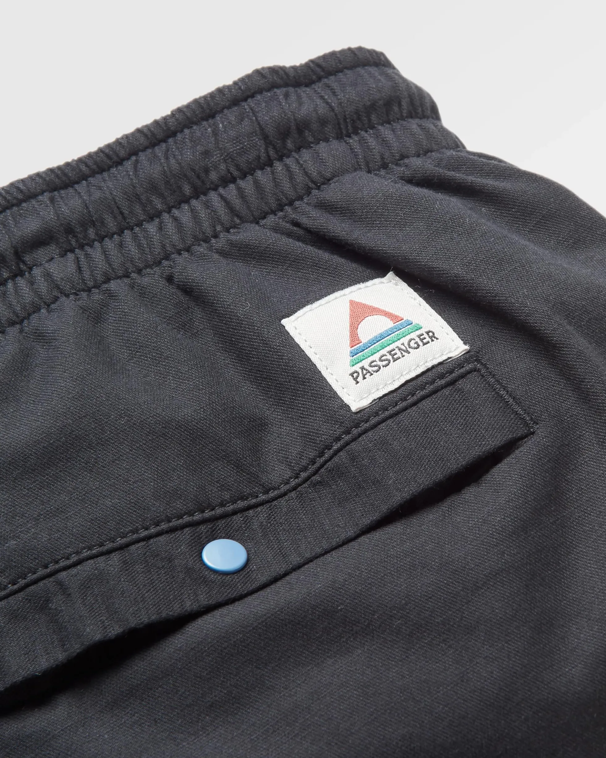 Damen Hydrilla Bio-Baumwollhose