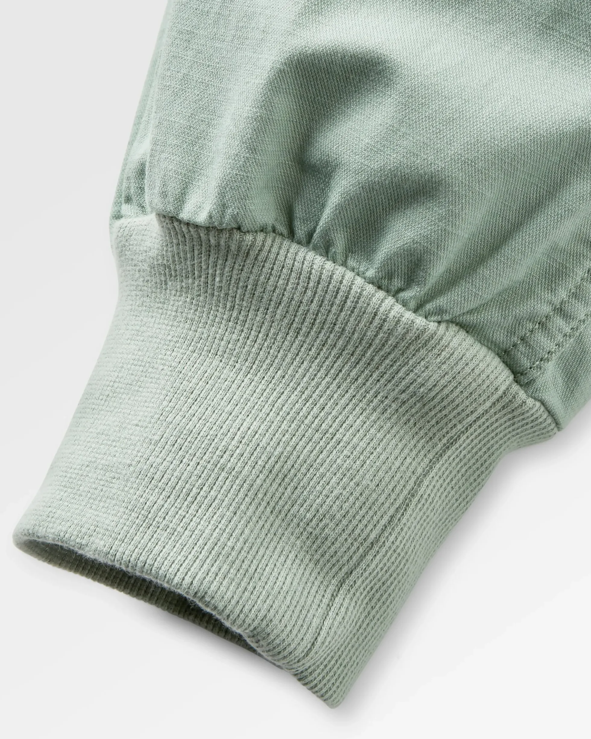 Damen Hydrilla Bio-Baumwollhose