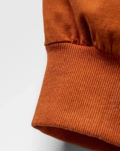 Damen Hydrilla Bio-Baumwollhose