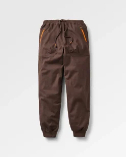 Damen Hydrilla High Waisted Jogger