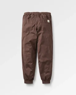 Damen Hydrilla High Waisted Jogger