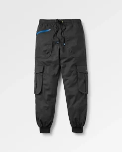 Damen Hydrilla Hose
