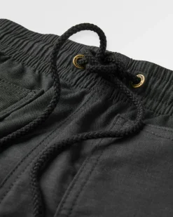 Damen Hydrilla Hose