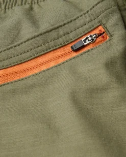 Damen Hydrilla Hose