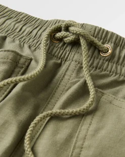 Damen Hydrilla Hose