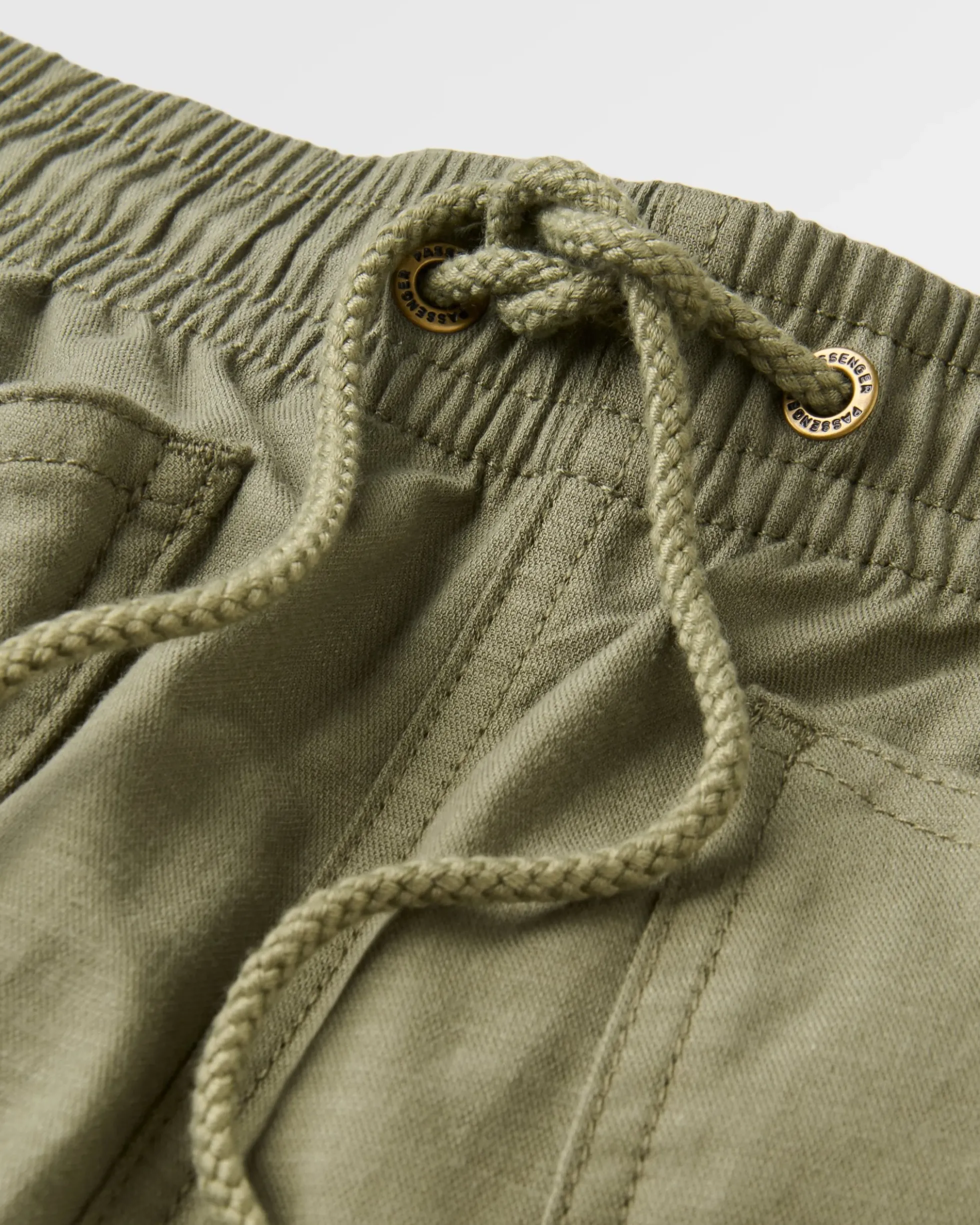 Damen Hydrilla Hose