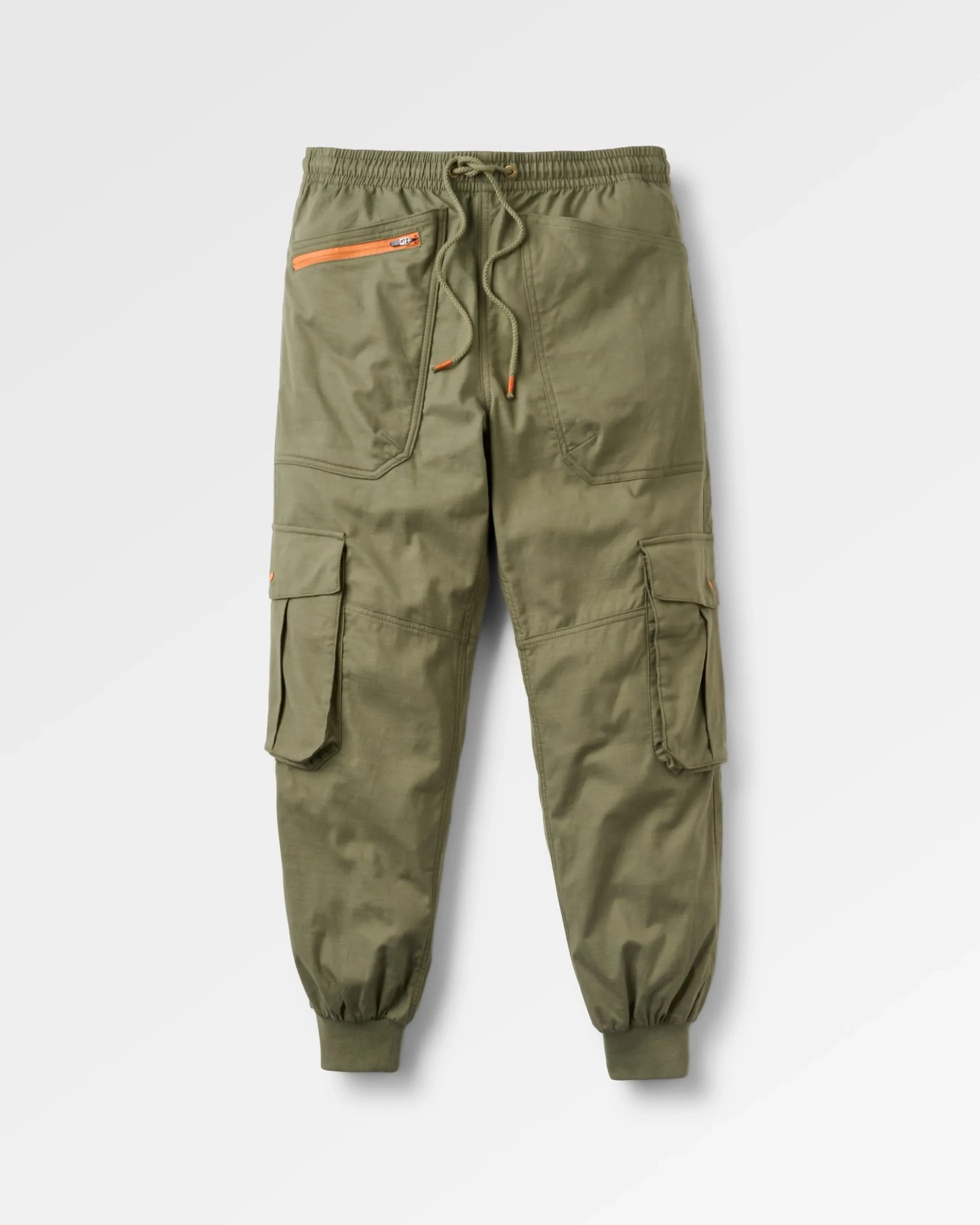 Damen Hydrilla Hose