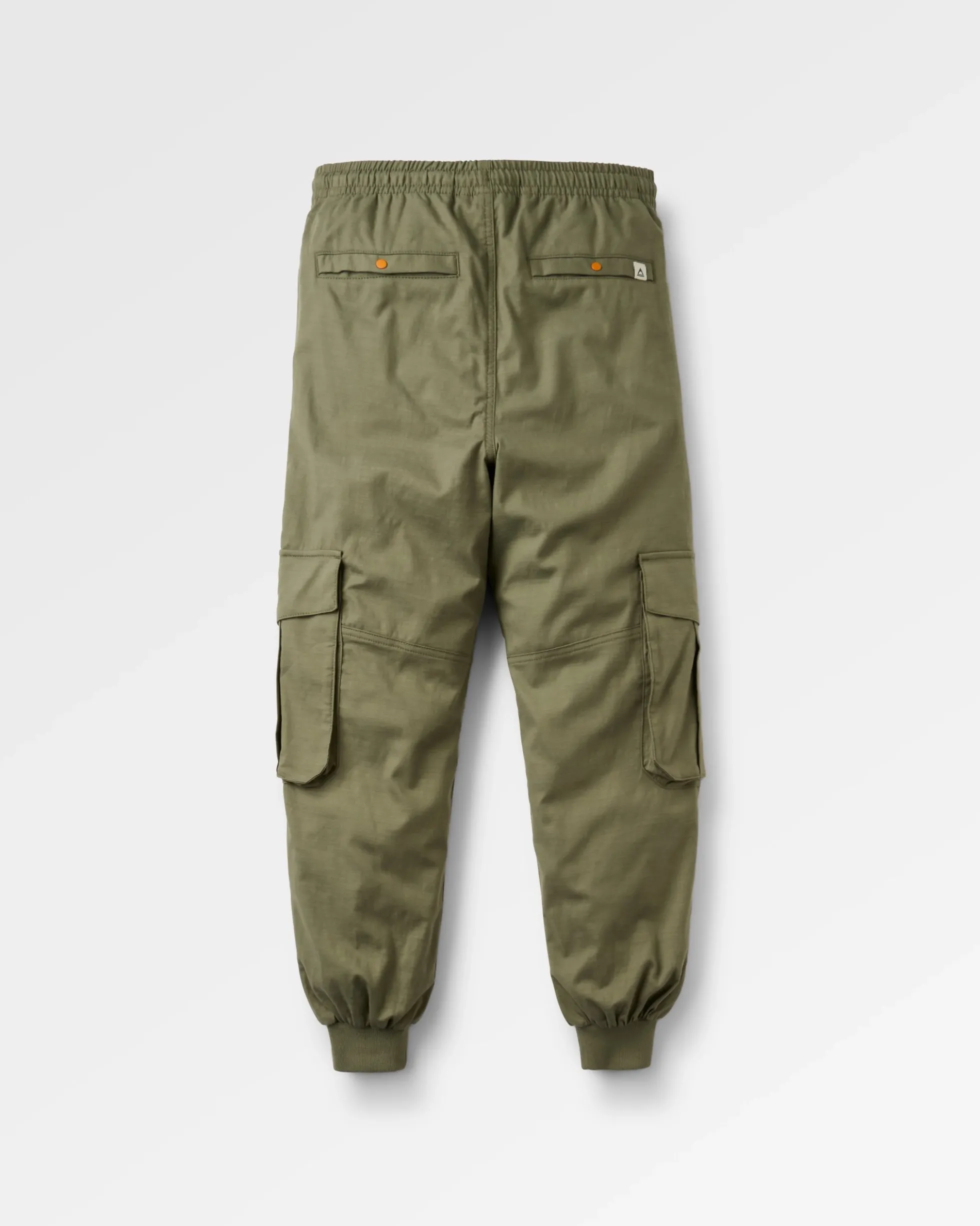 Damen Hydrilla Hose