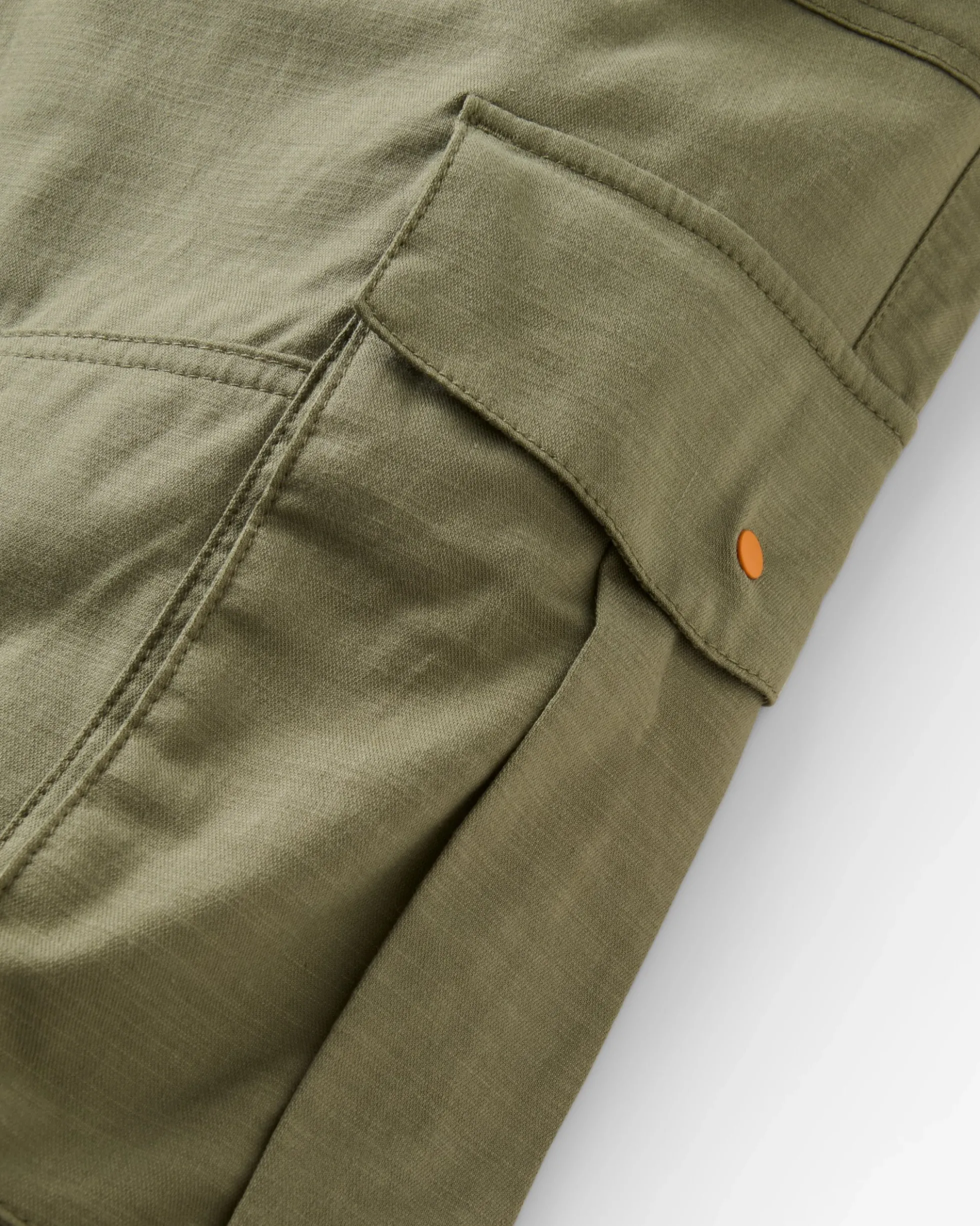 Damen Hydrilla Hose
