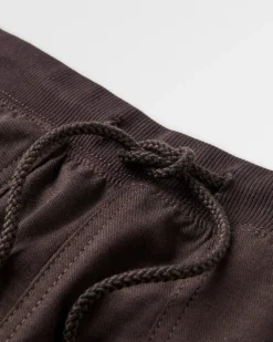 Damen Hydrilla Jogger