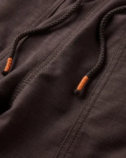 Damen Hydrilla Jogger