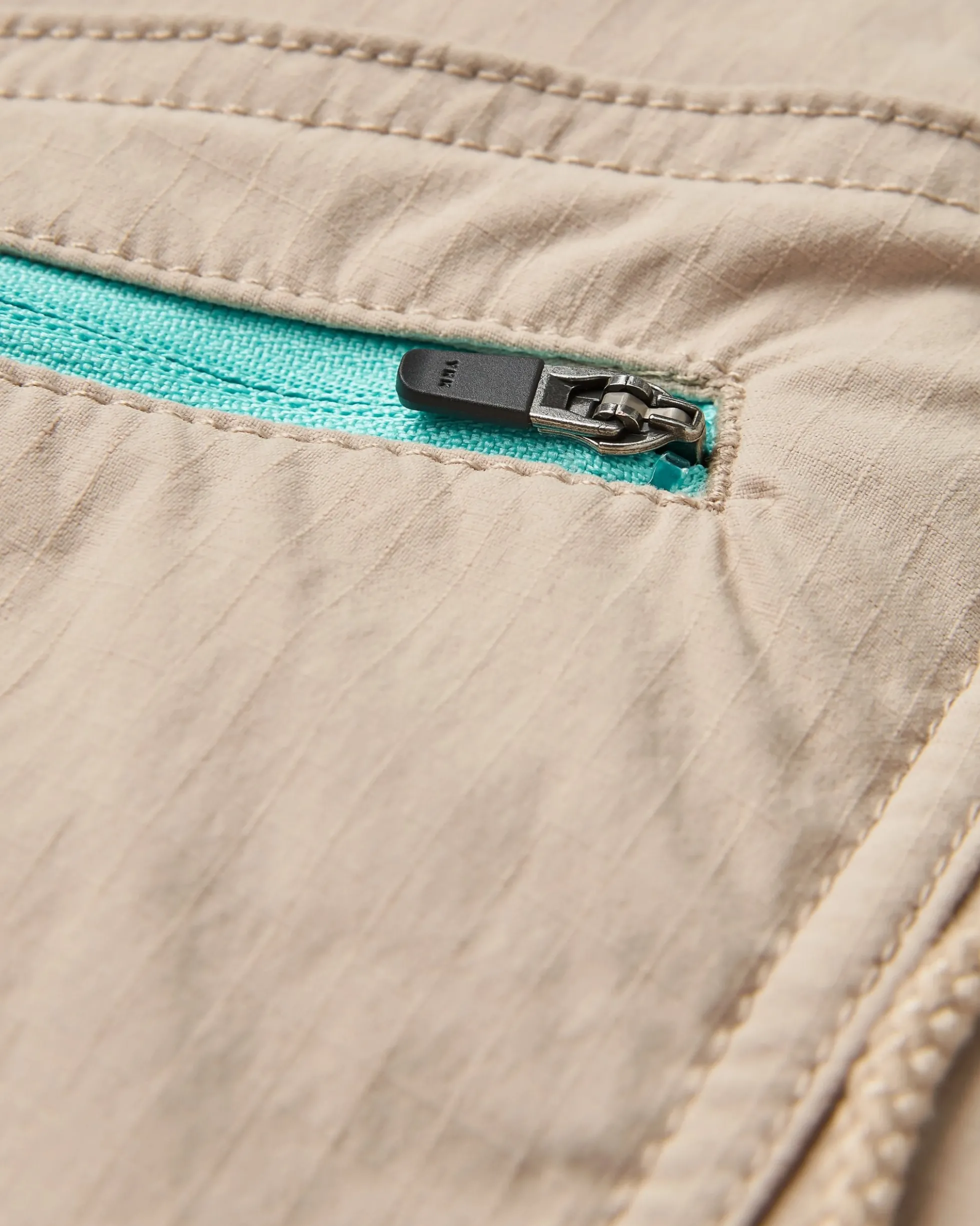 Damen Hydrilla Leichte Hose