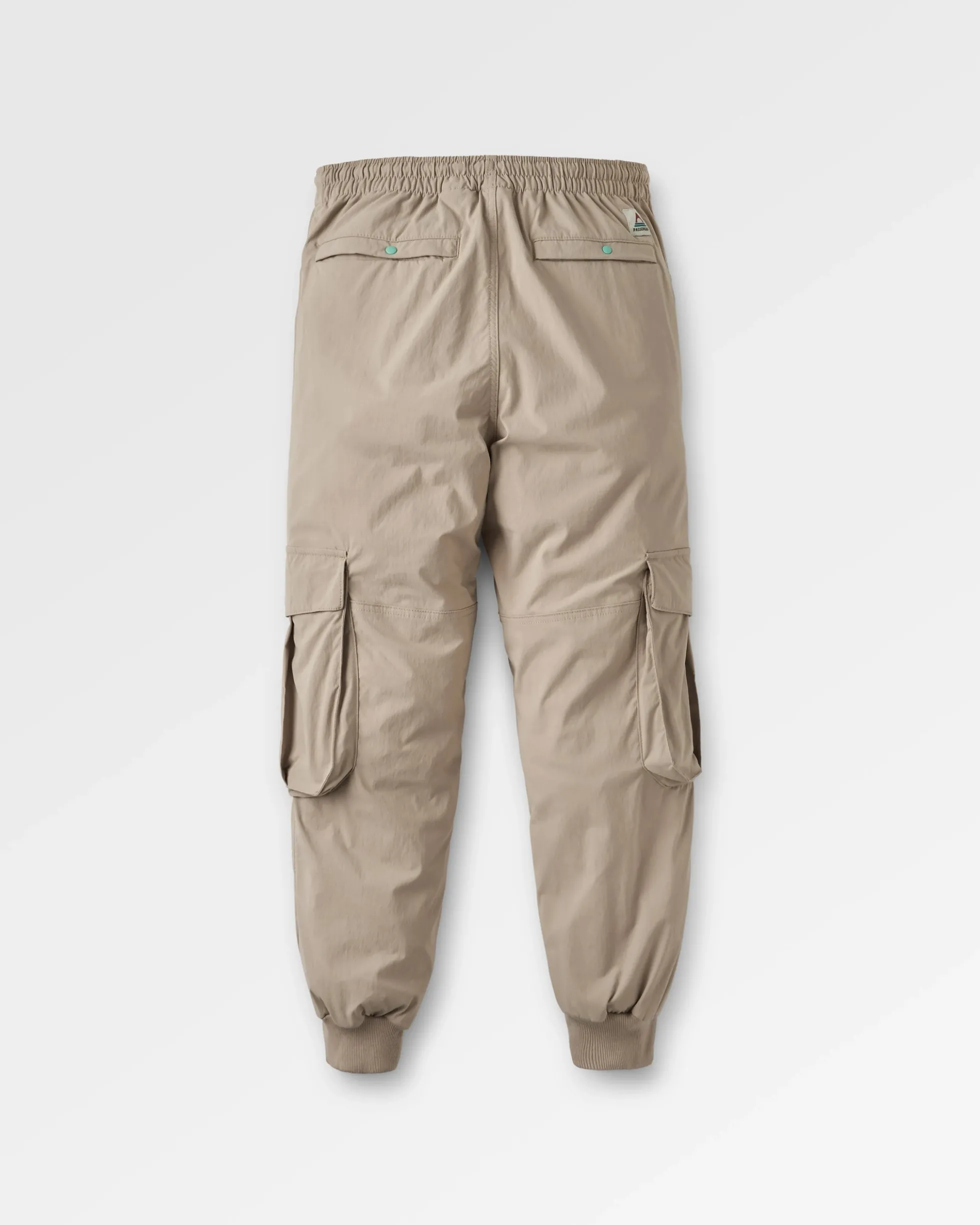 Damen Hydrilla Leichte Hose
