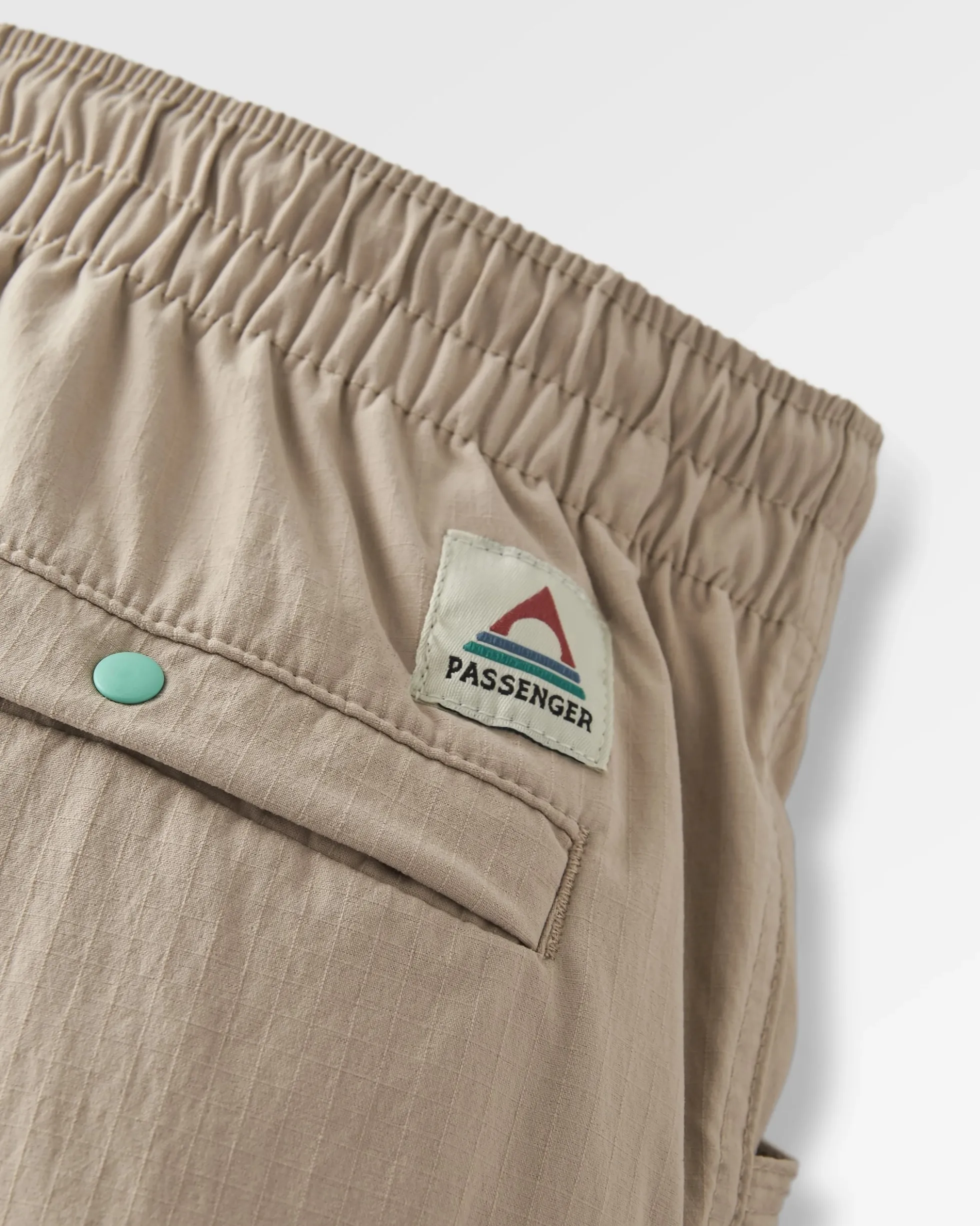 Damen Hydrilla Leichte Hose