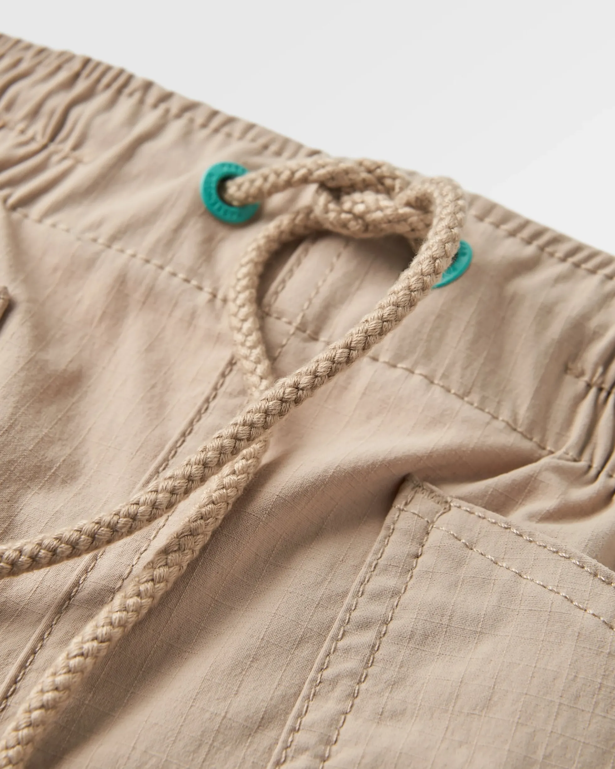 Damen Hydrilla Leichte Hose