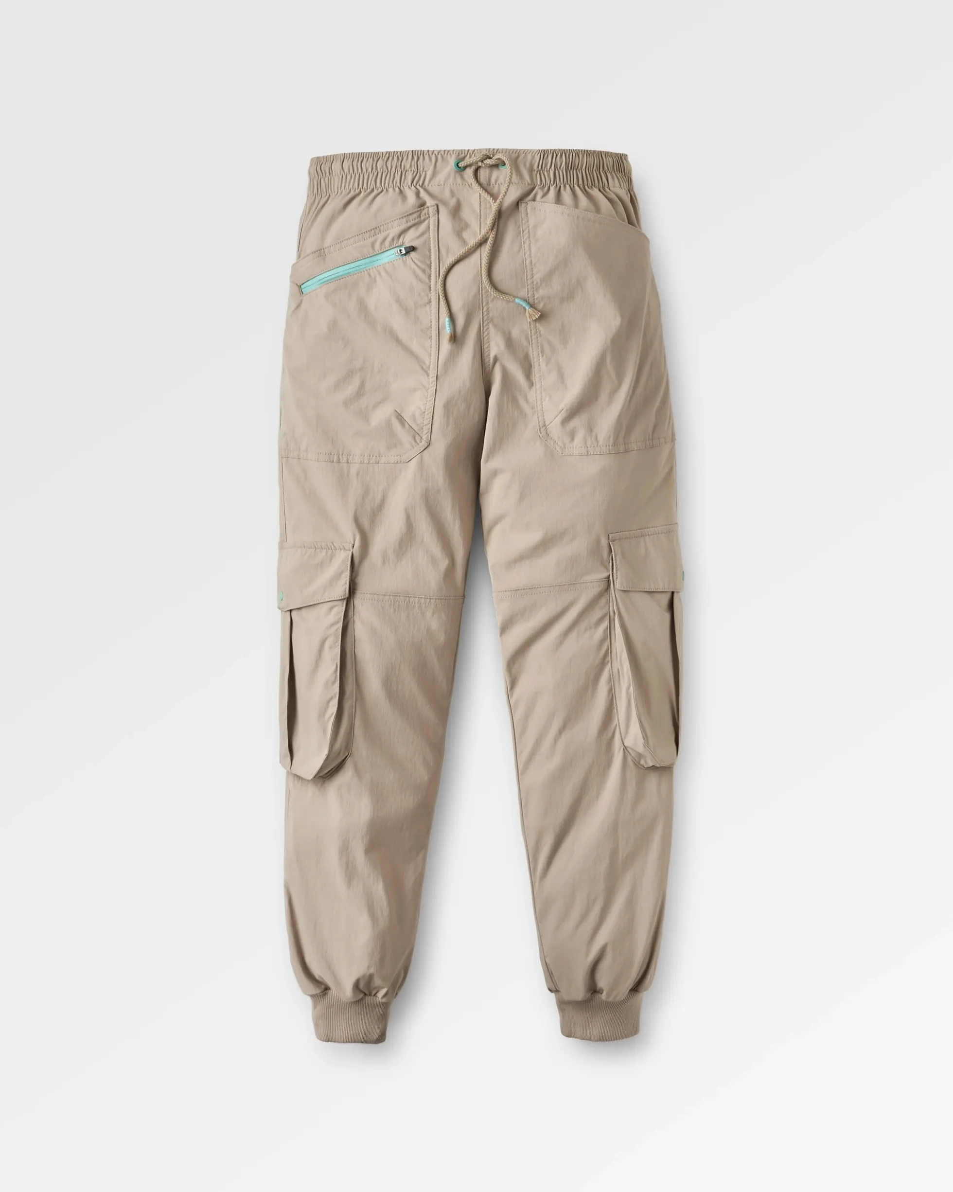 Damen Hydrilla Leichte Hose