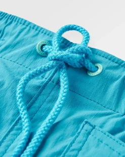 Damen Hydrilla Leichte Hose