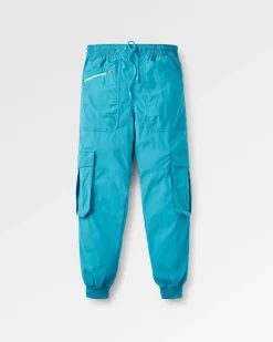 Damen Hydrilla Leichte Hose