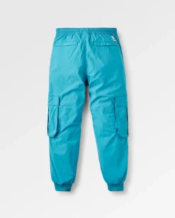 Damen Hydrilla Leichte Hose