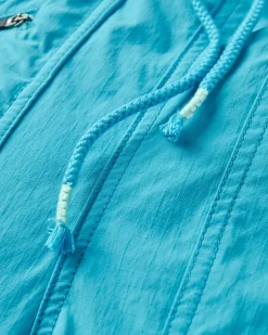Damen Hydrilla Leichte Hose
