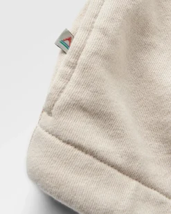 Damen Jazz Damen Kittel Sweatshirt
