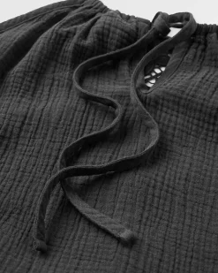 Damen Junipe Kleid