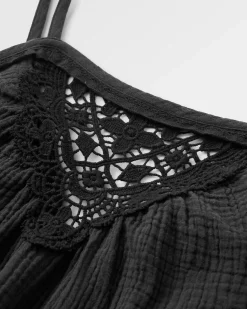 Damen Junipe Kleid