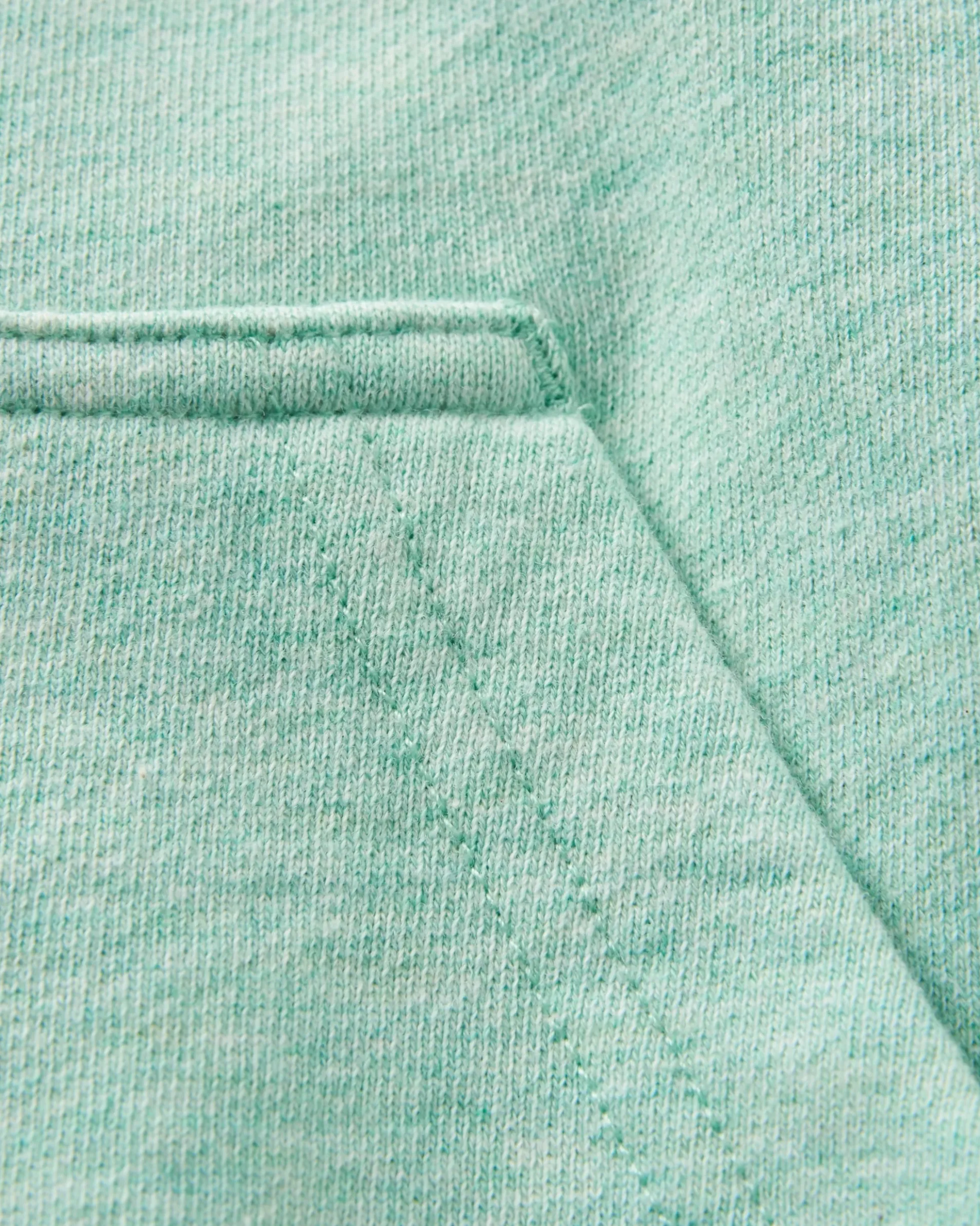 Damen Laidback Natürlicher Hoodie