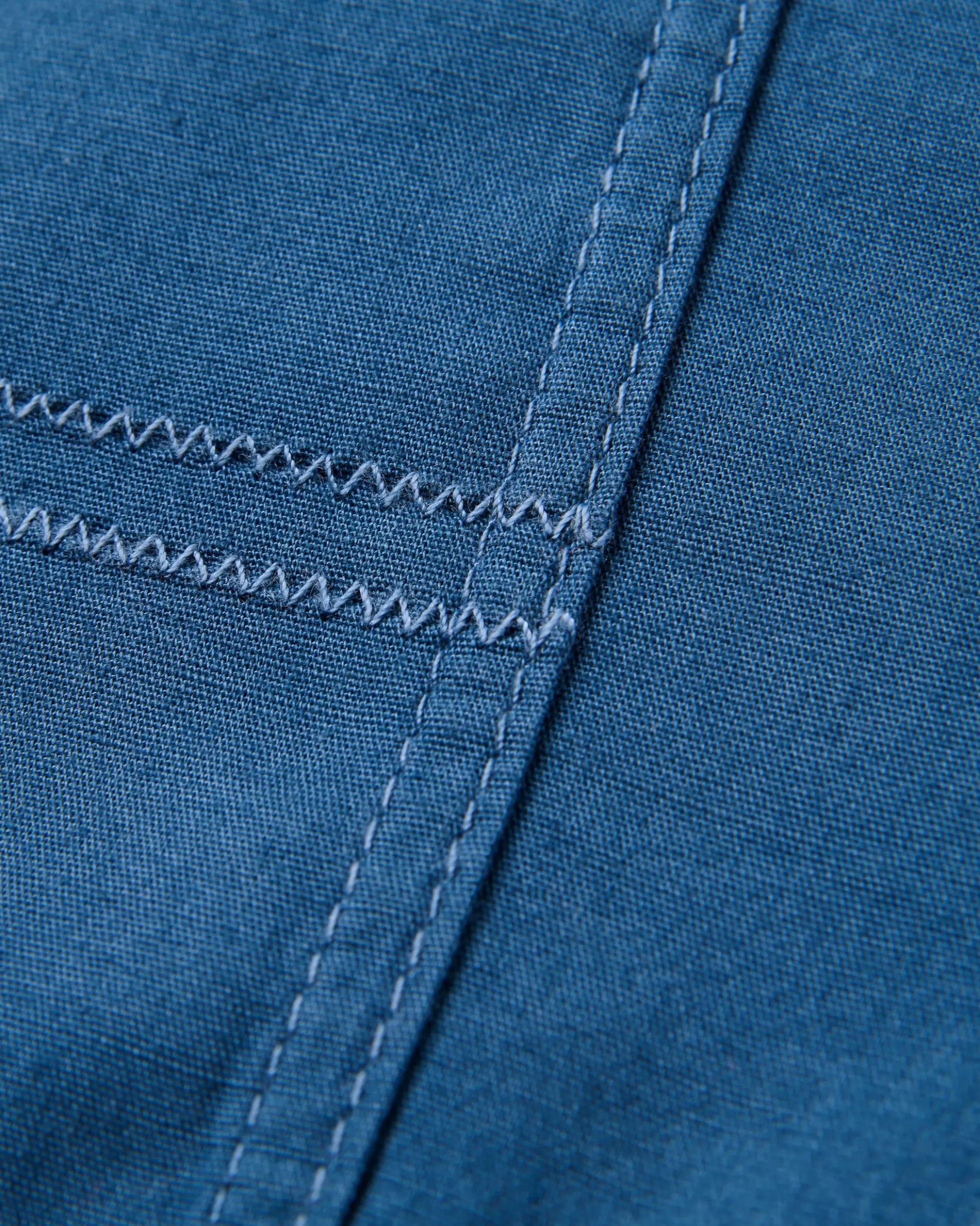 Damen Lani Leichte Baumwoll-Shorts