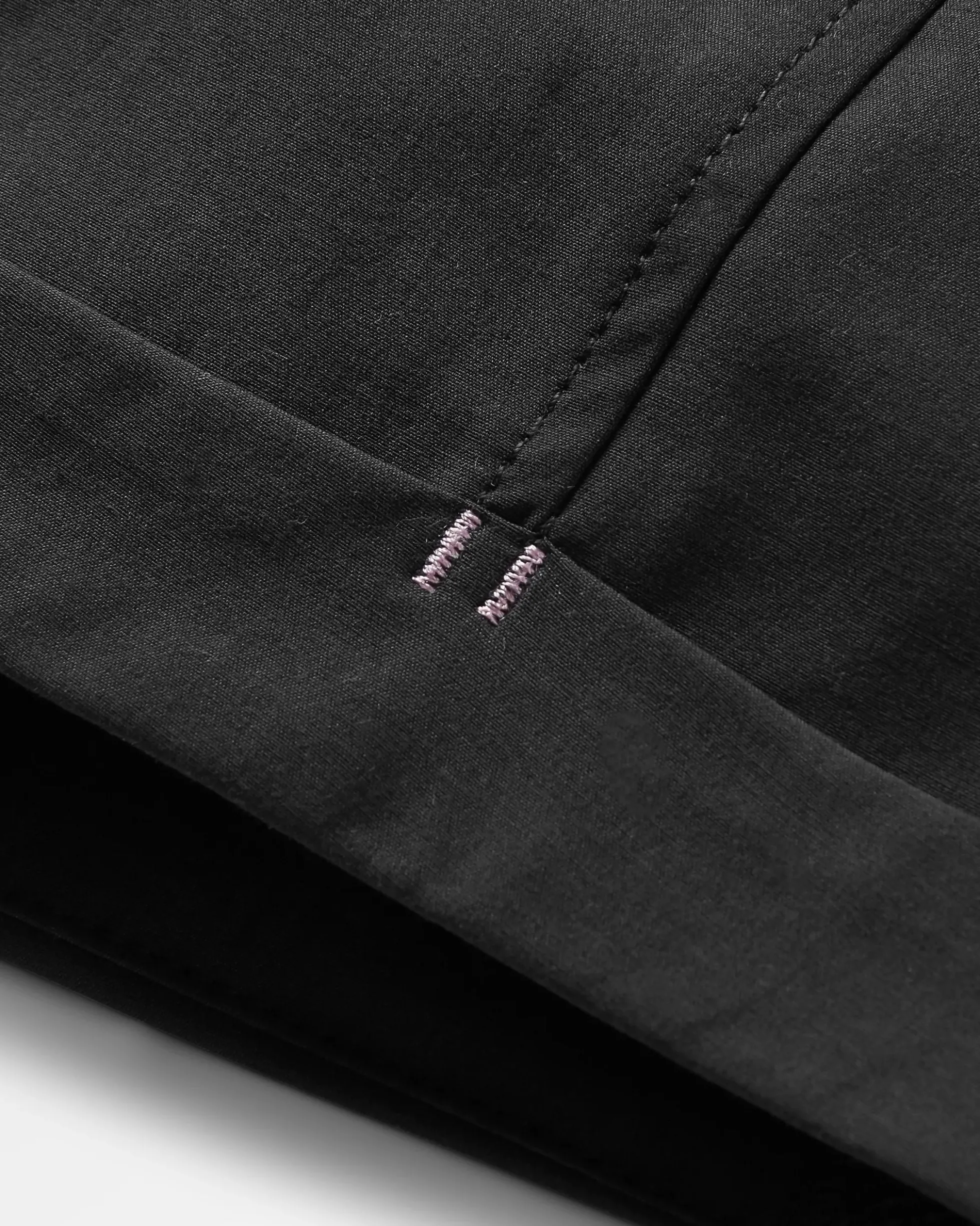 Damen Laura Allzweck-Short