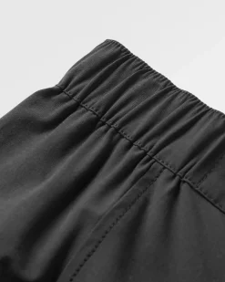Damen Laura Allzweck-Short