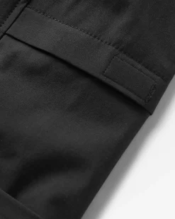 Damen Laura Allzweck-Short