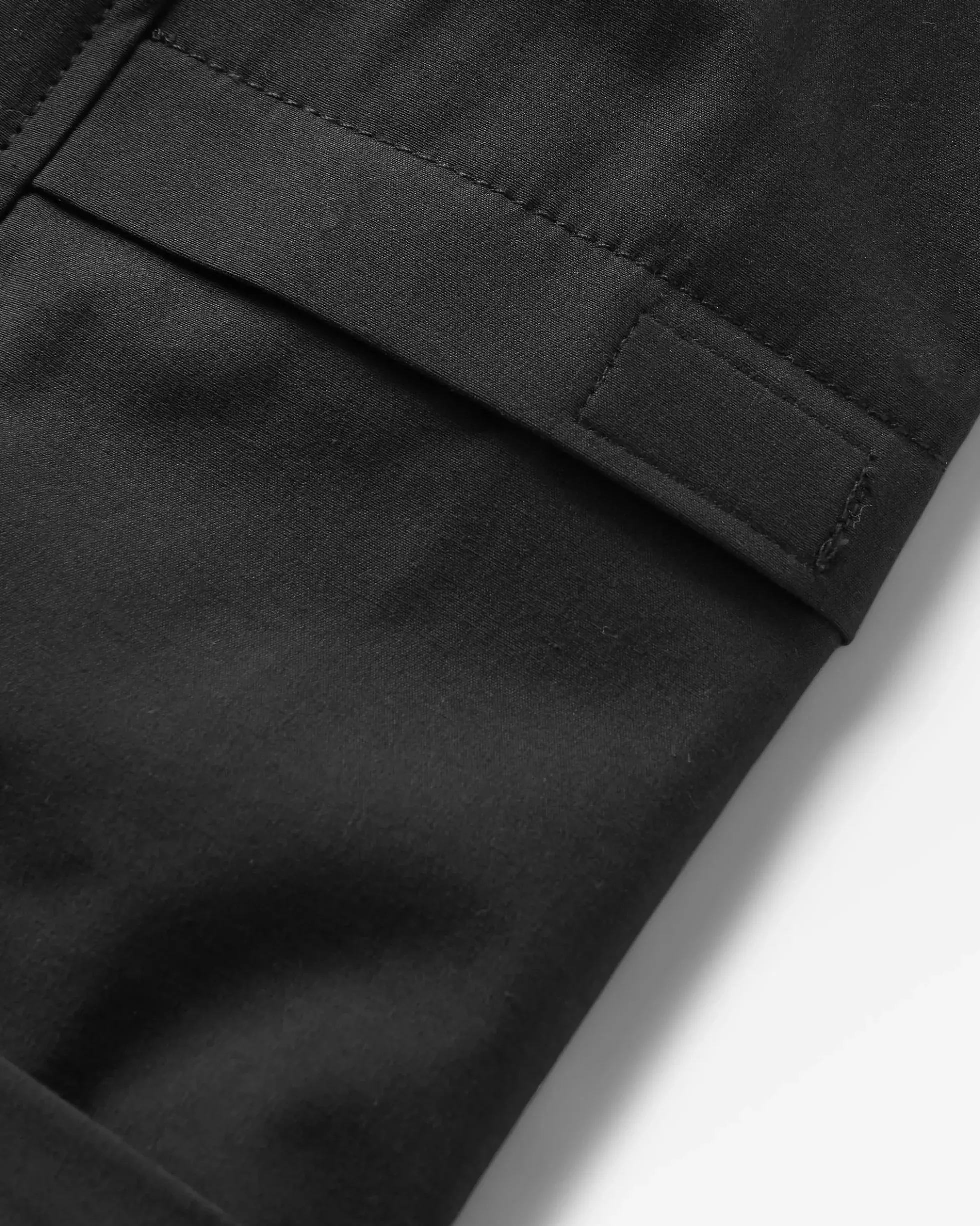 Damen Laura Allzweck-Short