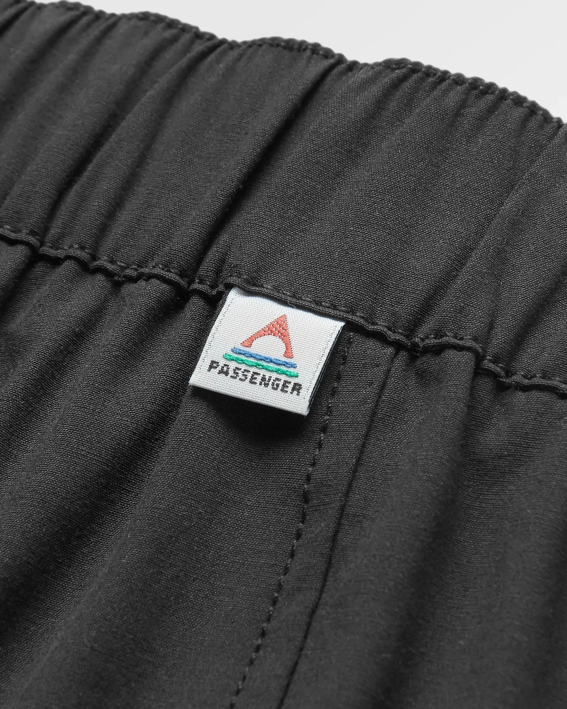 Damen Laura Allzweck-Short
