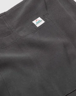 Damen Lazy Day Latzhosen