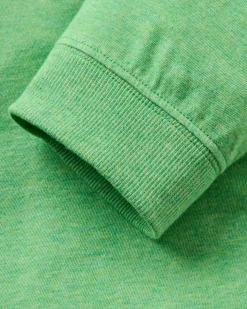 Damen Legacy LS T-Shirt