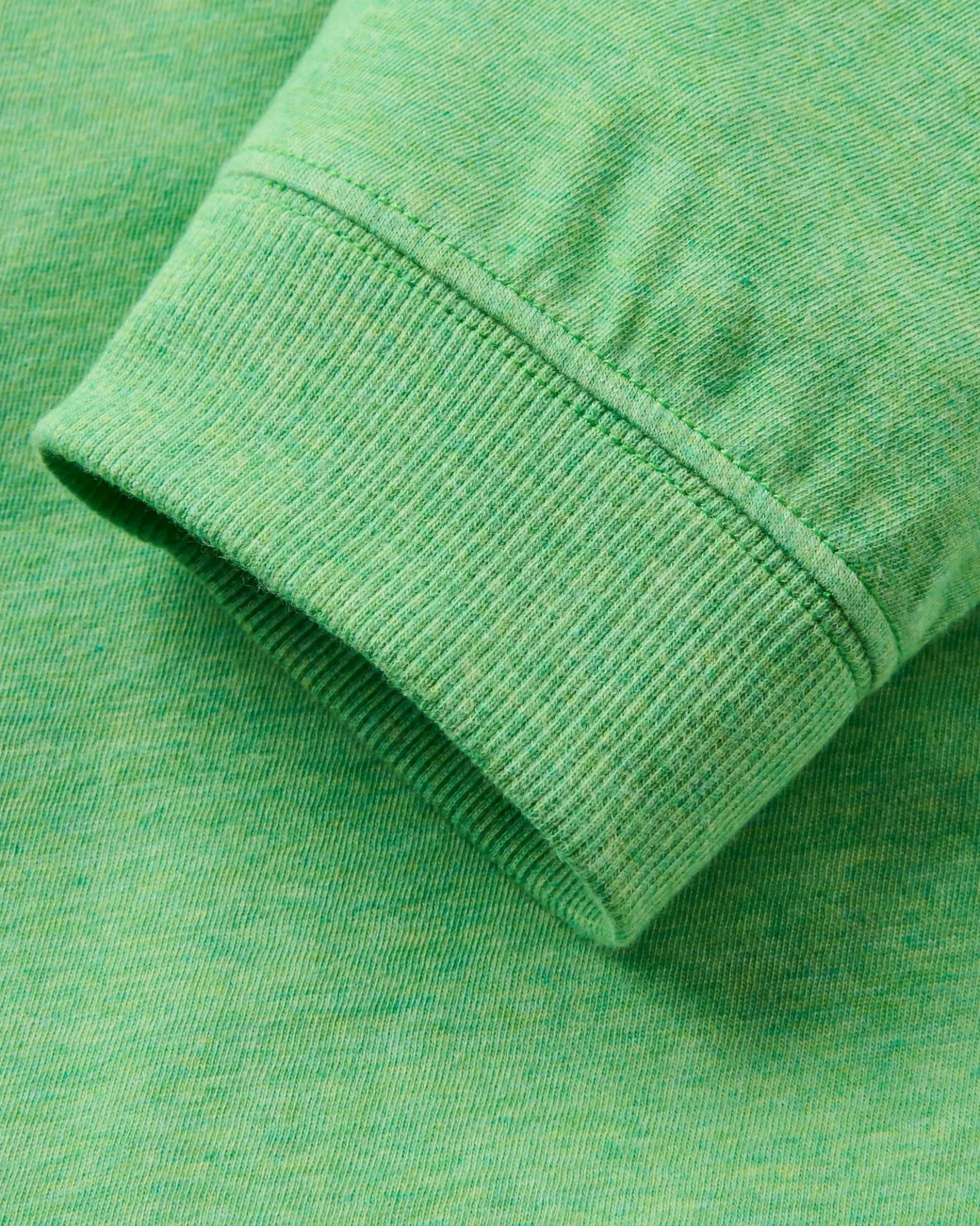 Damen Legacy LS T-Shirt