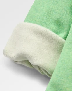 Damen Legacy Sweatshirt
