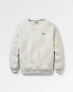Damen Legacy Sweatshirt